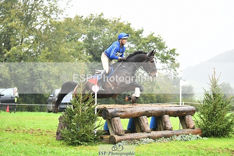 231021-104651-14213 - 644-HANDS.FREE-Alec.Miles-SC+XC