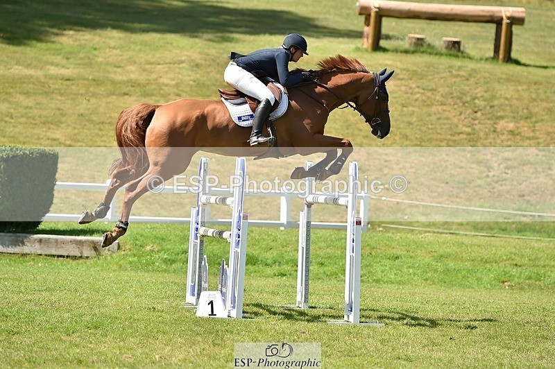 230709-153124-20204 - Cls 33 1.40m Open