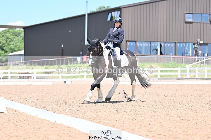 240621A-132317-03722 - Cls 8 BD Elementary 53