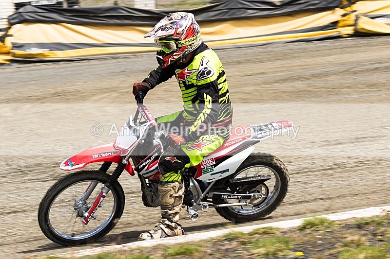 170723-Ride  Skid It  7D 0110 - Ride & Skid It 23 July 17