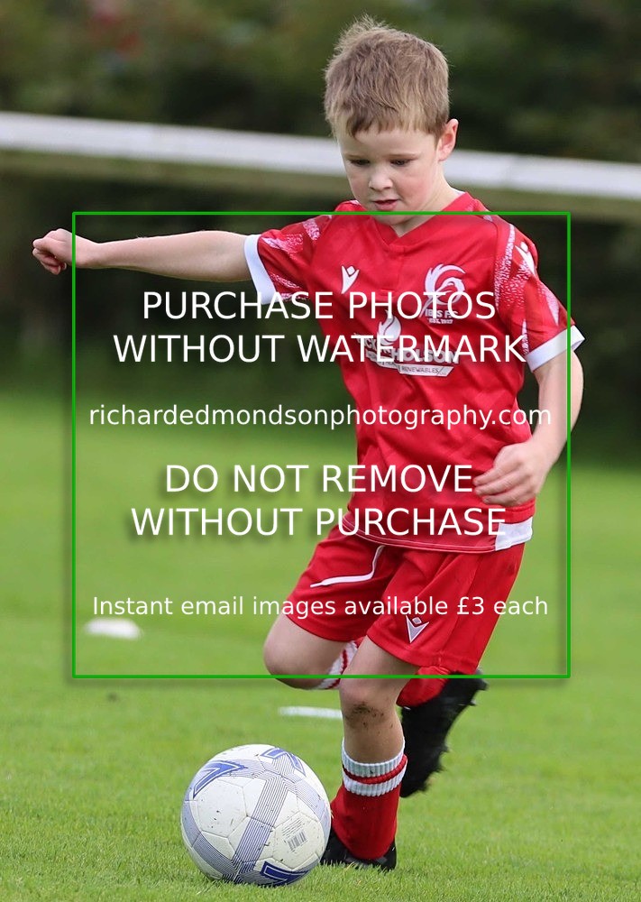 IMG_1787 - Kendal Utd Under 7 v Ibis Under 7 (16/9/23)