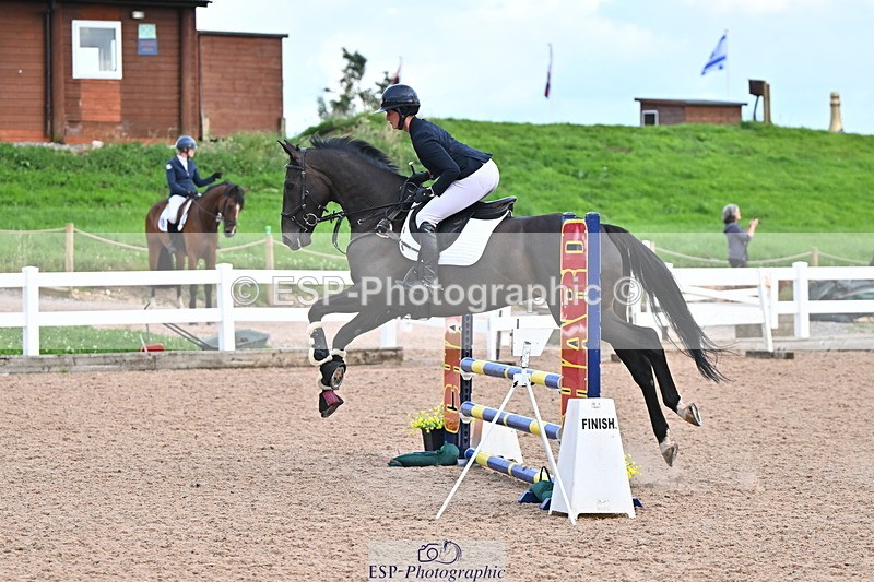 240723A-175357-00582 - 80cm