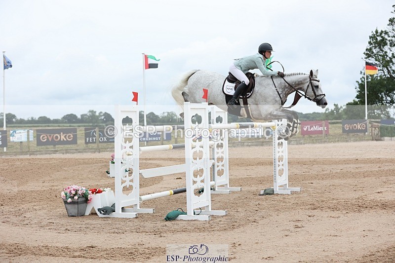 250719-182034-17898 - Cls 7, 3 Star Big Tour Break to End