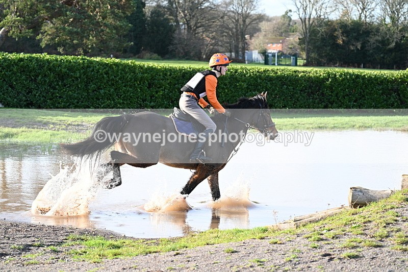 WJ7_9753 - Time 11:28 to 11:47