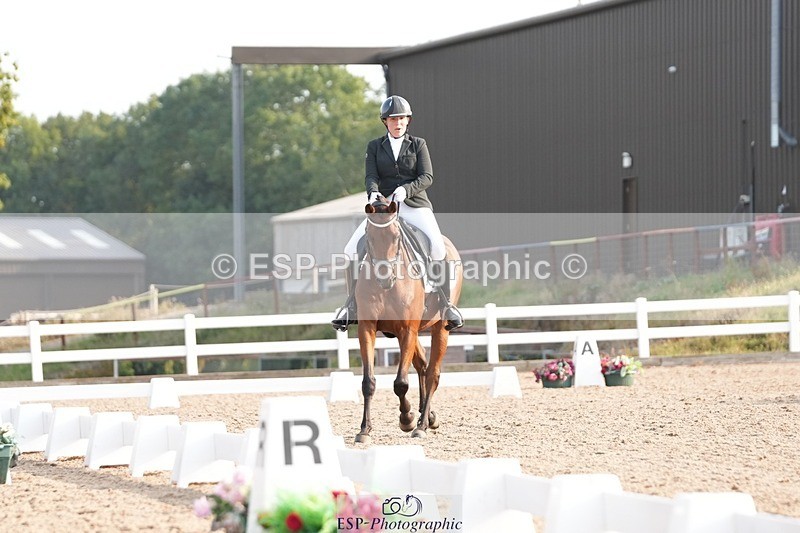 250817-084758-07029 - 160-Danielle.ThackrayRomanno.Maydream