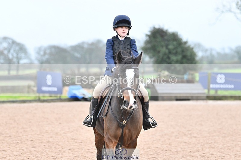 241201X-101315-00362 - Cls 15 A&B Cls 16 60cm