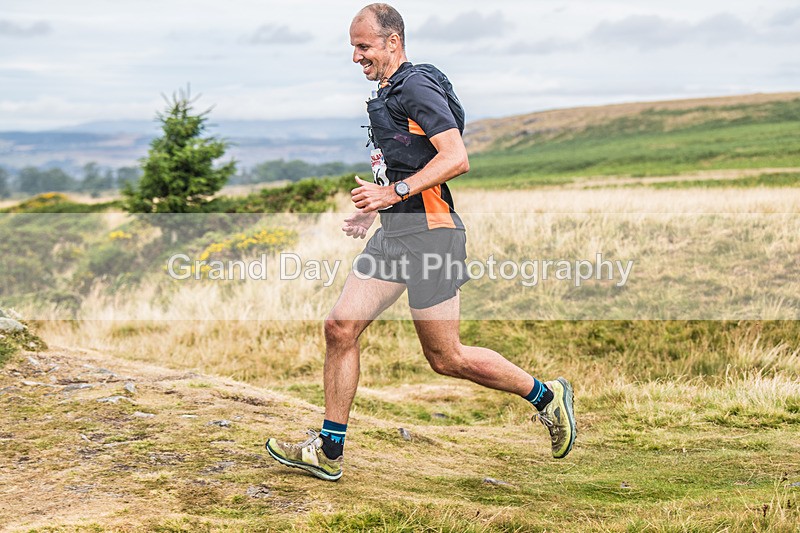Lowther-310 - Lowther Lakeland Fell & Trail Race Sunday 9th August 2026