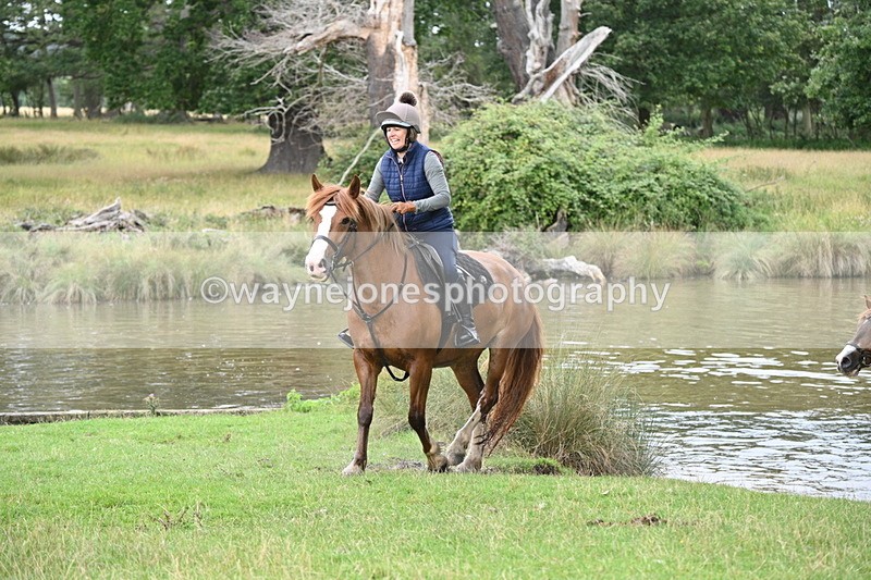 WJ7_0536 - Time at Water 09:19 to 10:04
