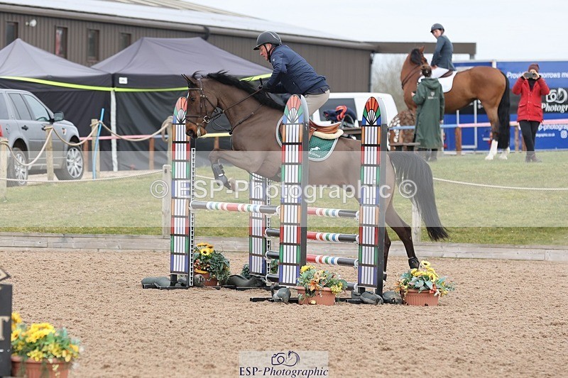 250314-095253-01282 - Cls 6 Senior 1.05m and 1.10m