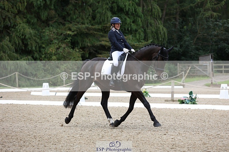 230813-102419-06280 - Cls 11 Elem Bronze Start to 10.50 break