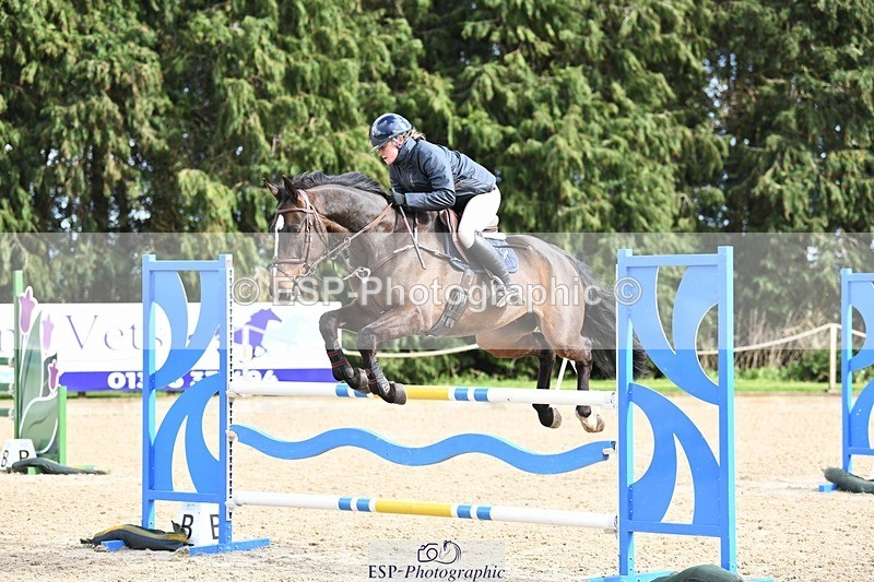 240323-142447-01083 - Cls 4 Newcomers & 1.10m Open