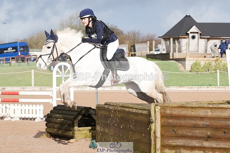 260131PC-123036-01820 - Cls 2 80cm