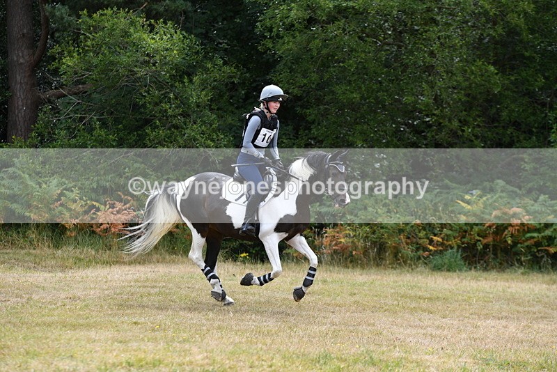 WJ5_1518 - XC Time 11:30 to 12:01