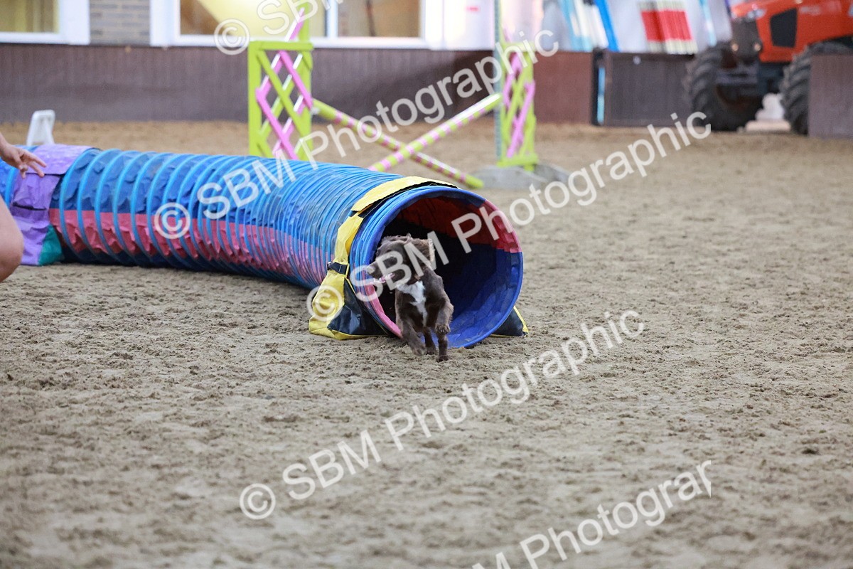 SBM_004510 - Triathlon