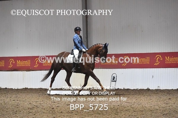 BPP_5725 - NOVICE TEST 6