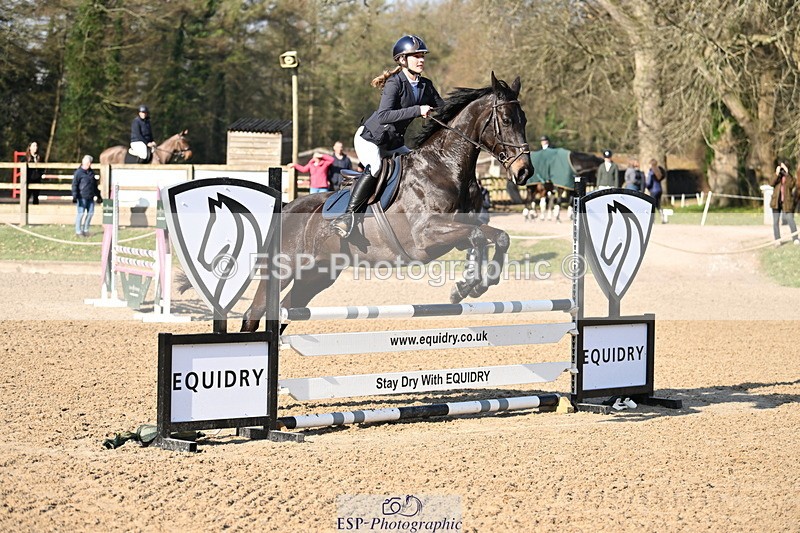 250323A-091327-04005 - Cls 27 85cm Nat Amateur Quali