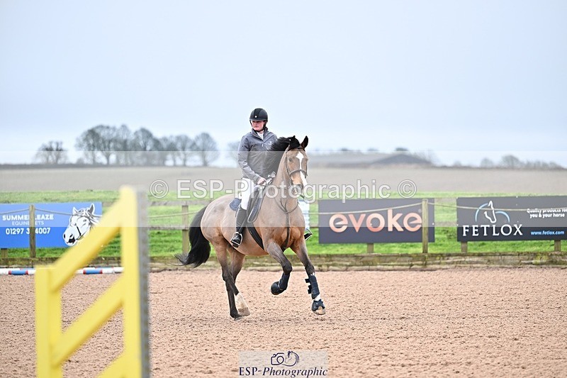 260221-112043-01193 - Cls 22-24 Club and Schools 80cm