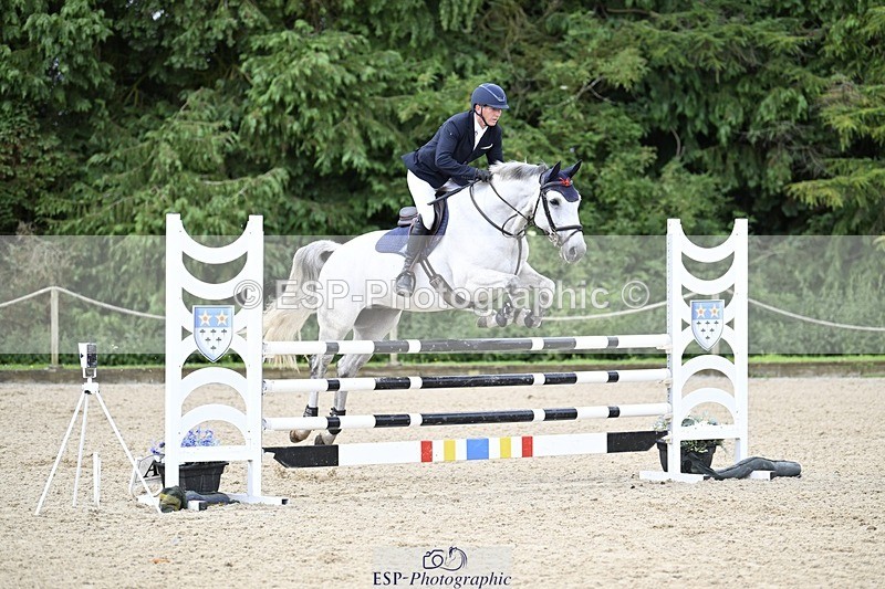 240707-092827-18627 - Cls 50 Newcomers