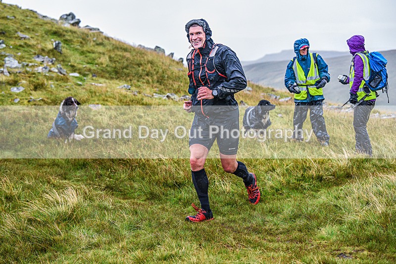 Matterdale-618 - Kong Matterdale Horseshoe Fell Race Saturday 20th August 2022