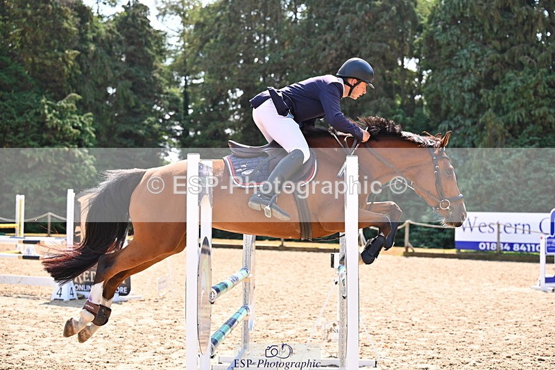 250817A-115859-04161 - Cls 18 Snr Discovery