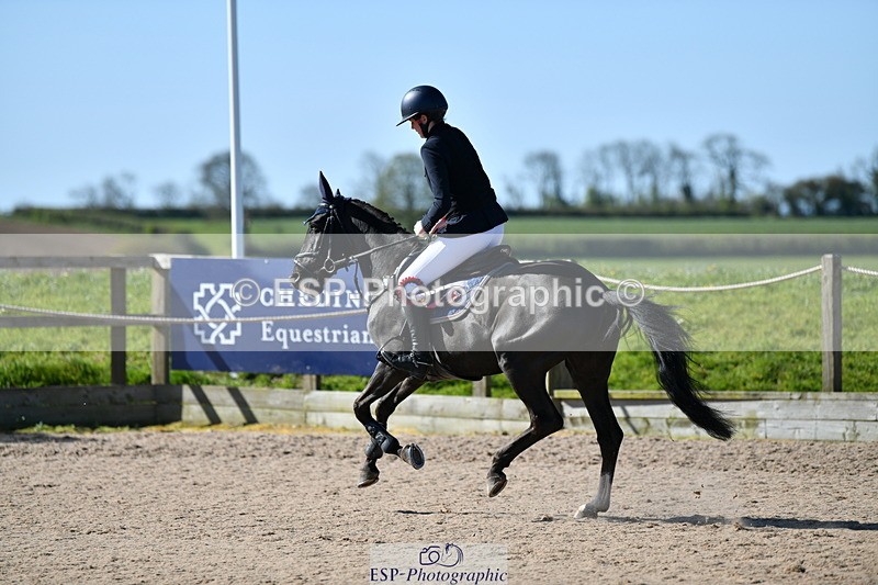 240420A-095934-10078 - Cls 43, Ponies Mini 1.10m