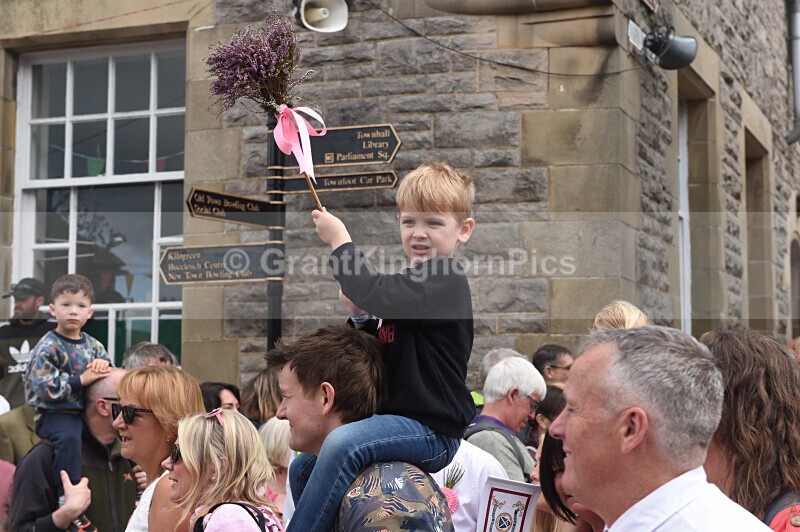 _119 - Langholm Common Riding 2026