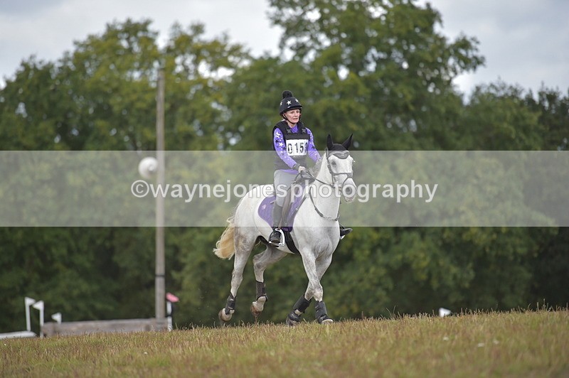 NGP_5330 - XC Time 13:36 to 13:47