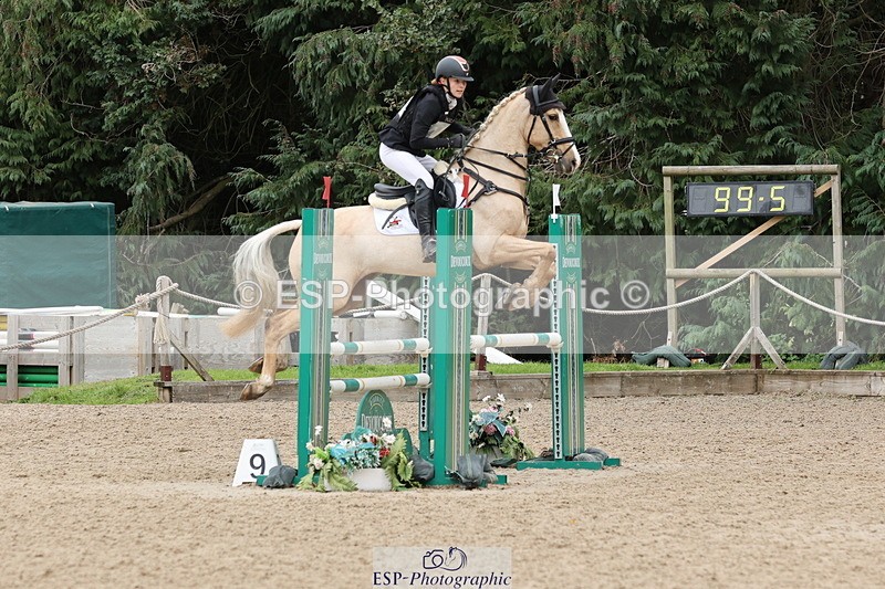 251026A-125511-24916 - F-480-Alicia.Dalrymple