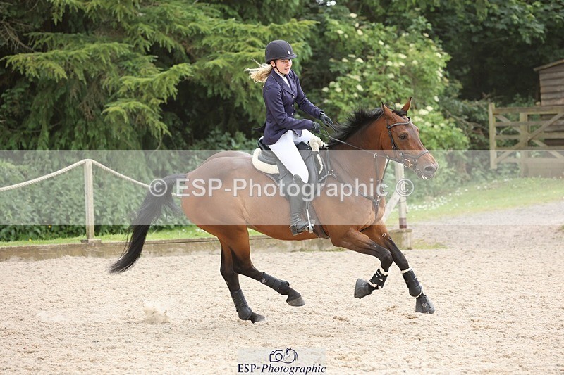 240616-143400-04540 - 80cm Start to 3.30