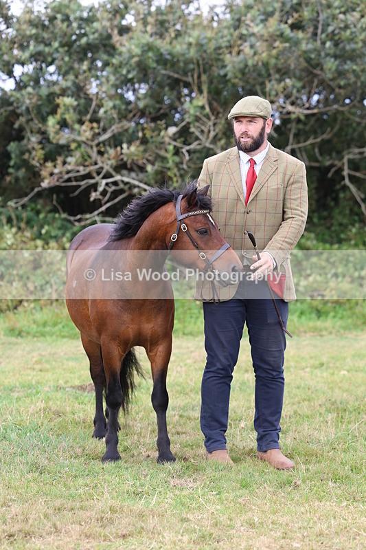 3E7A4846 - Class 16: Best Grass Kept