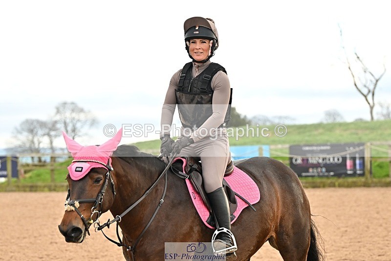 241215-140918-01186 - 1m