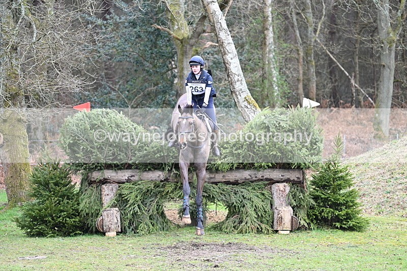 WJ7_7082 - Time 14:52 to 15:10