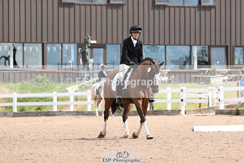 240706A-110356-01219 - Cls 2D Snr Prelim 18 Start to 12 break