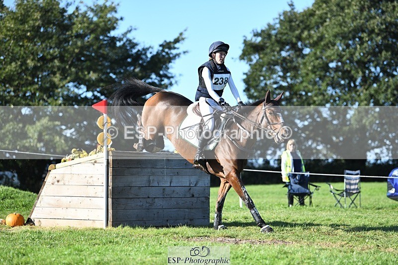 231022-105613-25703 - 238-LEXINGTON.III-Georgina.Wood-XC