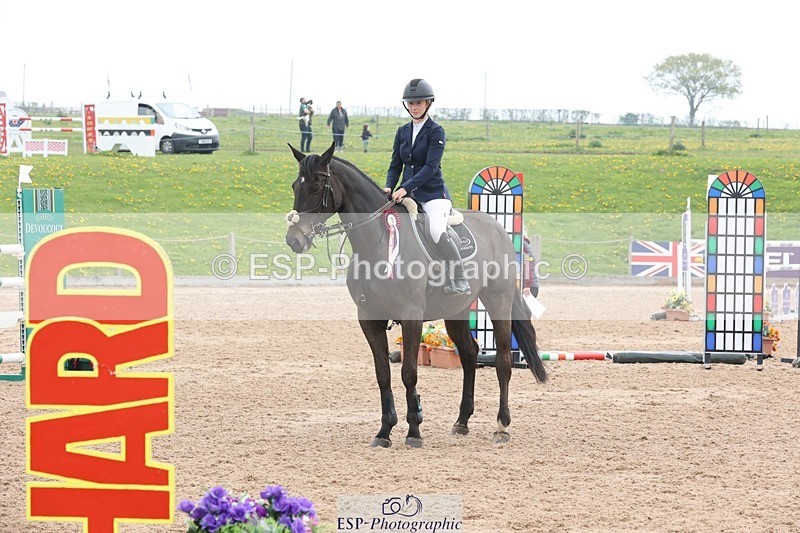 250424-130947-05713 - Cls 1 - 2 Star Small Tour