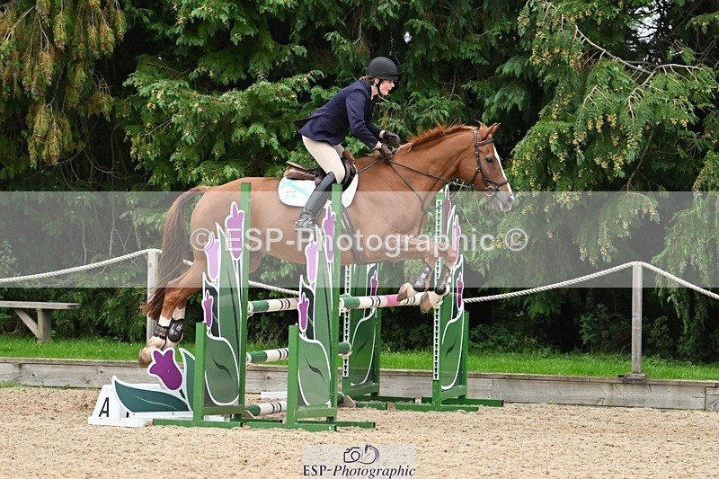 230930-170952-01547 - Cls 9 1m Club