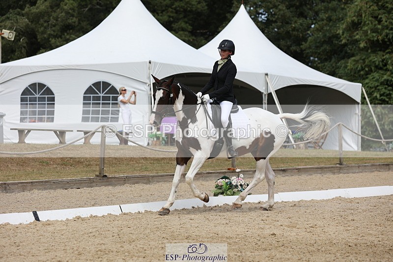 250718A-150431-02364 - 120-Jodie.Stafford-Searle-Shania