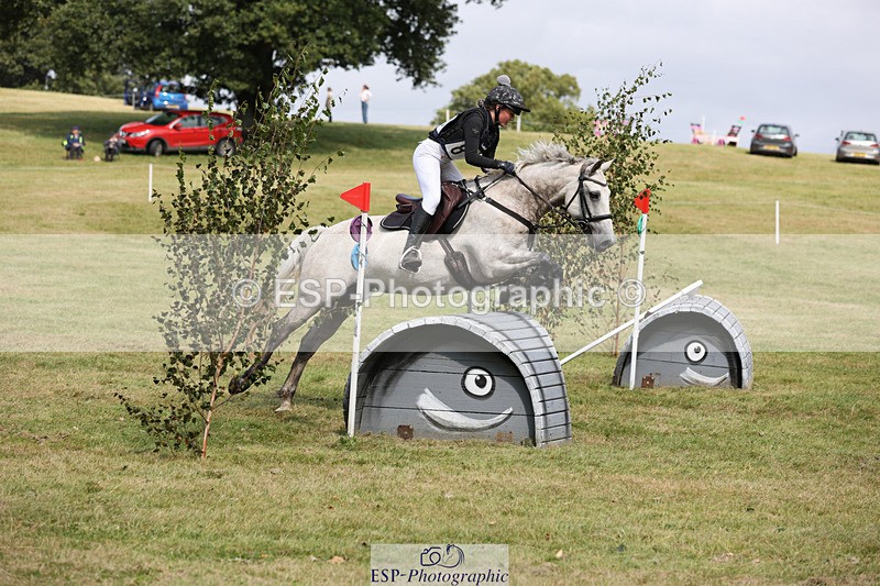 240825X-150052-35169 - 80cm XC 14.30 to 15.30