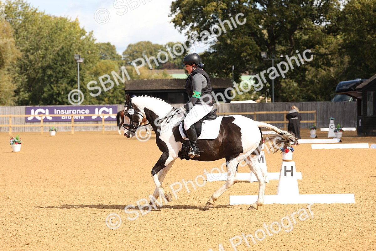 SBM_02458 - D10 - Small Tour Championship Prelim 2
