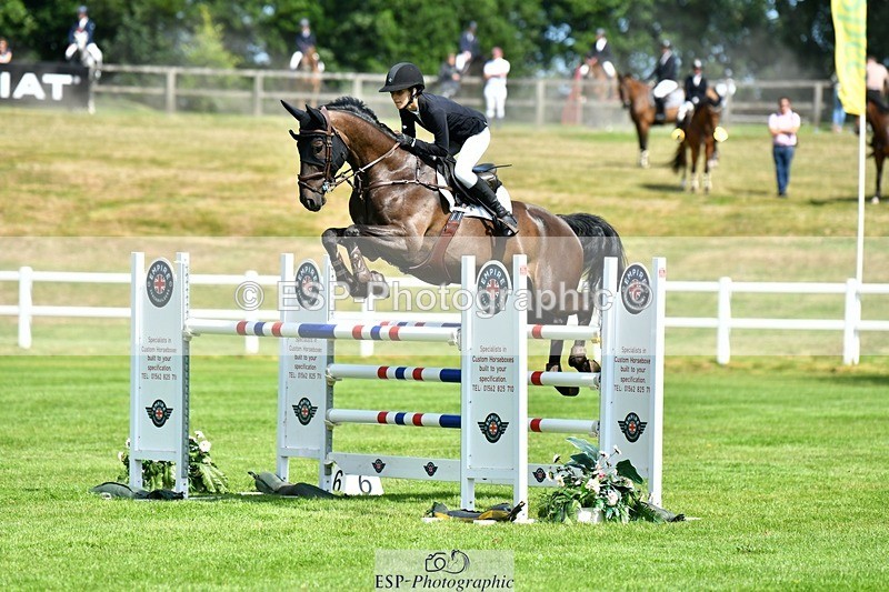 230706-152402-04280 - Cls 3 National 1.30m & 1.40m