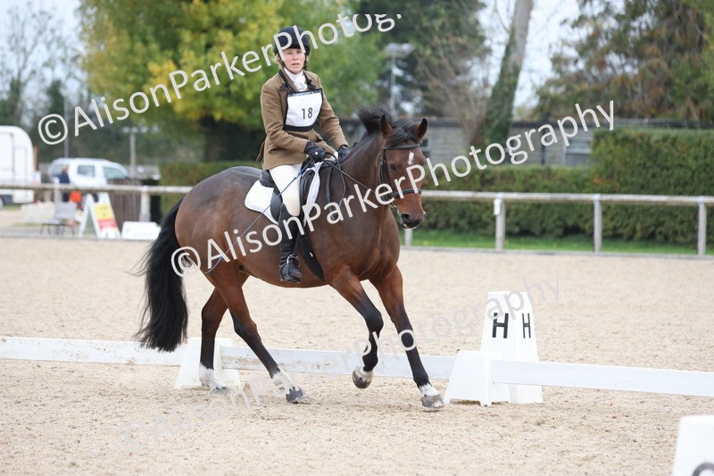 20251011-0513 - Class 5 - Novice 3