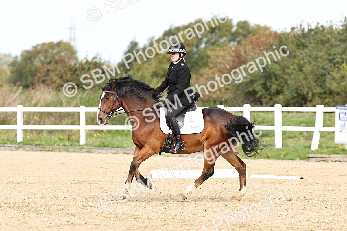 SBM_003637 - Class 67 - Prelim 2 - 10.10-11.20