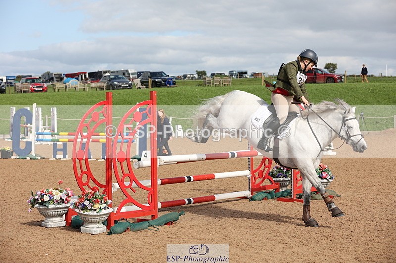 230923A-131705-00802 - 90 SJ 12.30 to End