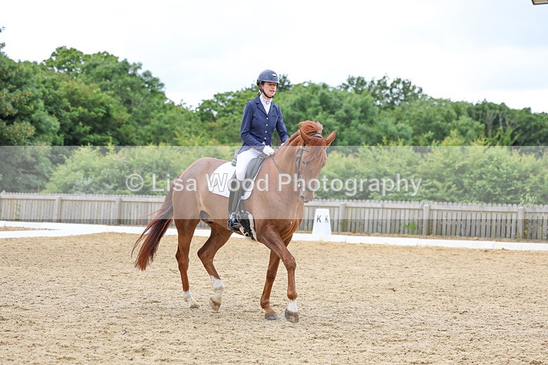 3E7A1062 - Class 8: Medium 1 2024