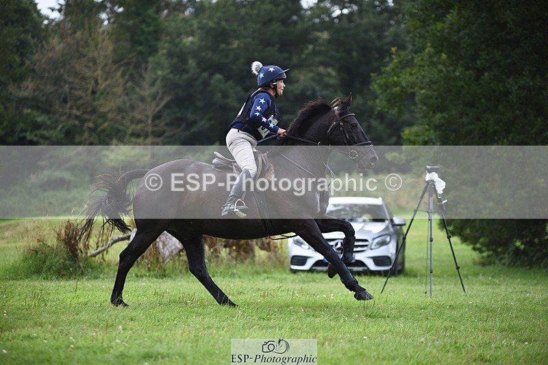 240804-163206-18605 - 673-Sue_Le_Moucheux-DUNGARVAN_FLYER