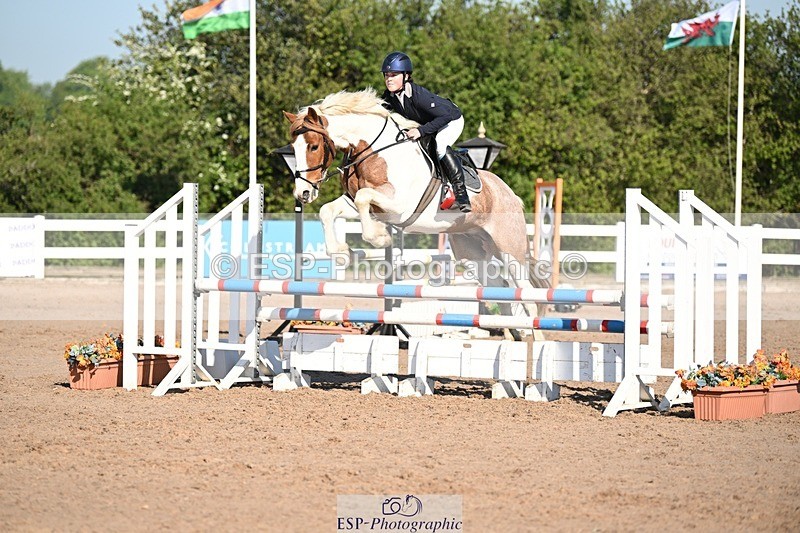250510-085709-09816 - Cls 19 Snr British Novice and 90cm Open