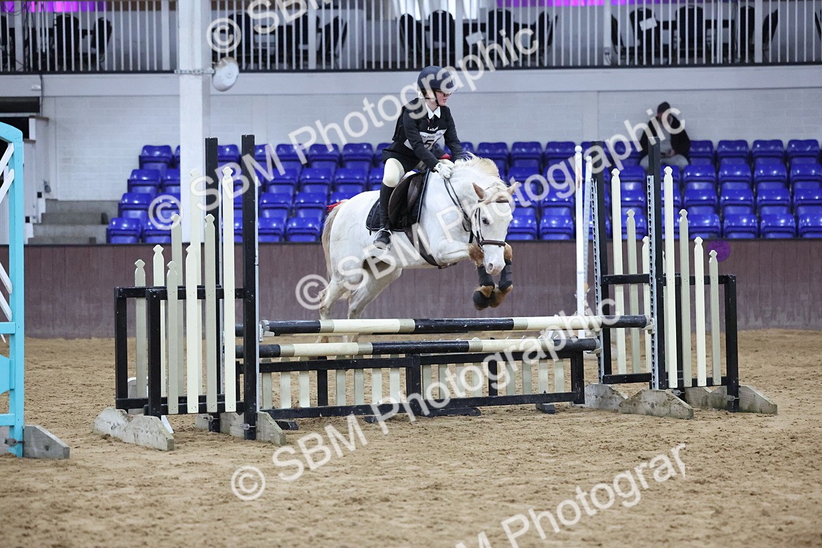 SBM_004782 - Class 5 - 80cm