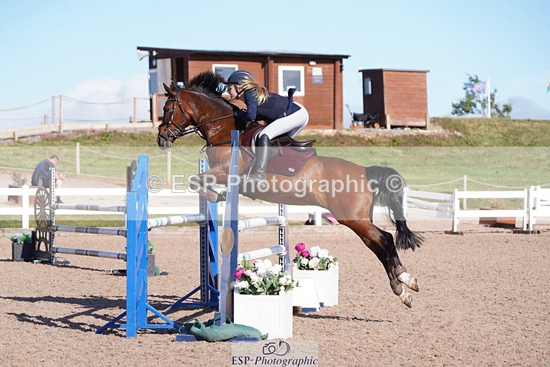 250627-182202-00382 - Cls 4 Pony 1m Open