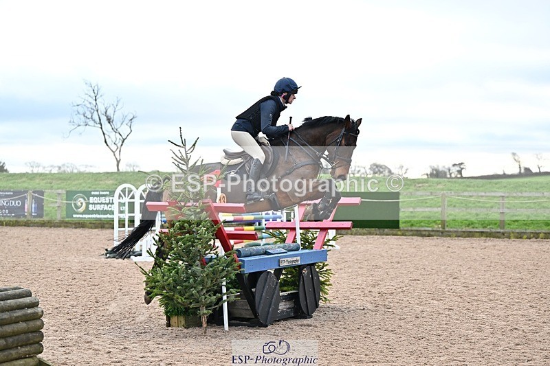 241215-130753-00915 - 90cm