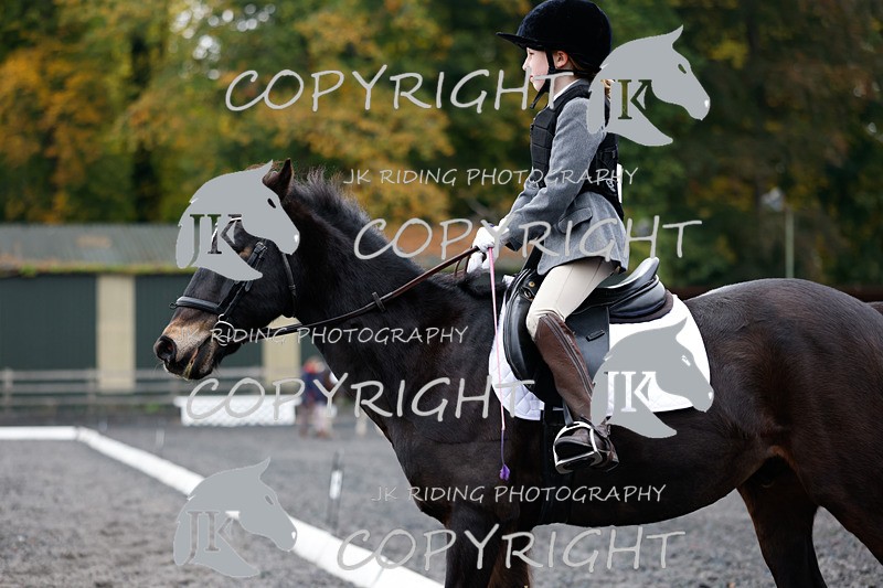 _R6A1199 - Intro 4